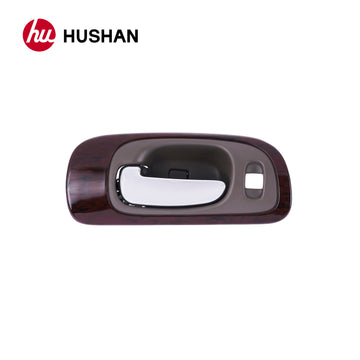 HU-CR2335MG-FL