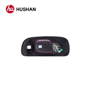 HU-CR2335MG-FL - 0