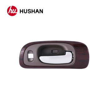 HU-CR2335MG-FR