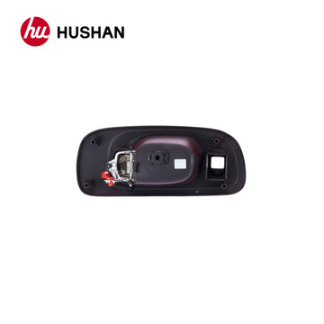 HU-CR2335MG-FR - 0