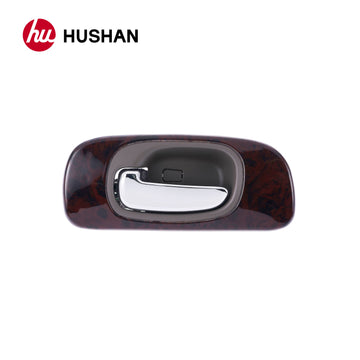 HU-CR2335MG-RL
