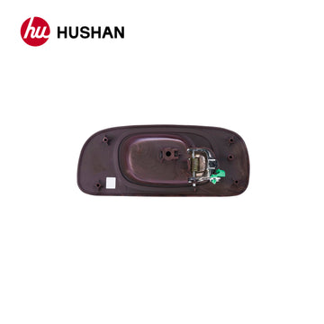 HU-CR2335MG-RL - 0