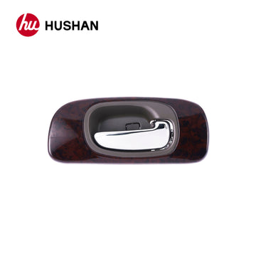 HU-CR2335MG-RR