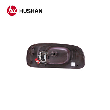 HU-CR2335MG-RR - 0