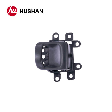 HU-CR2361A-RL