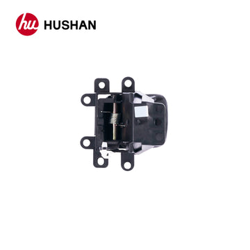 HU-CR2361A-RL - 0