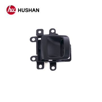 HU-CR2361A-RR