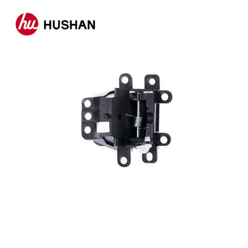 HU-CR2361A-RR - 0