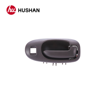 HU-CR2363G-FR