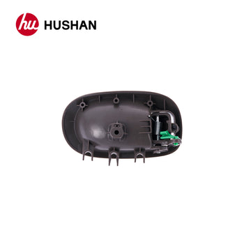 HU-CR2363G-RL - 0