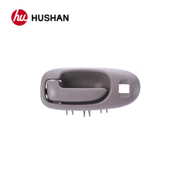 HU-CR2363H-FL