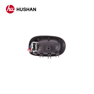 HU-CR2363MG-RR - 0