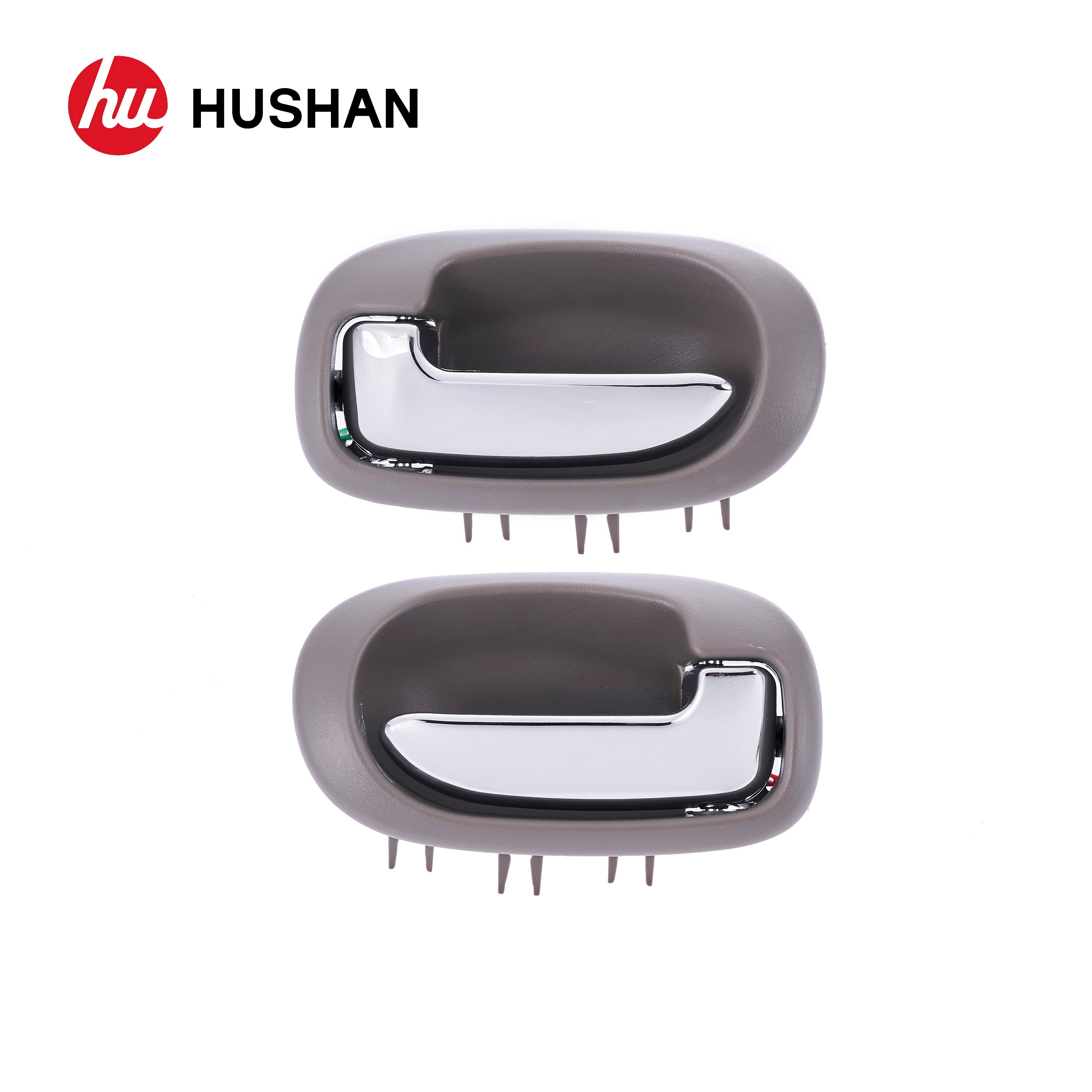 HU-CR2363MH-2DR | HUSHAN Autoparts Inc.