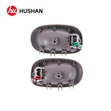 HU-CR2363MH-2DR - 0