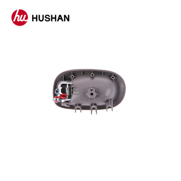 HU-CR2363MH-RR - 0