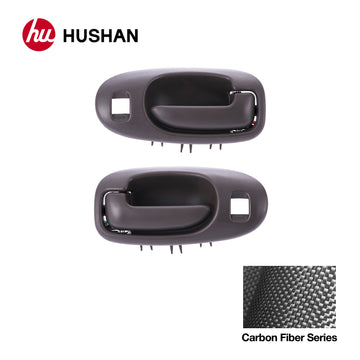 HU-CR2363X-2DF