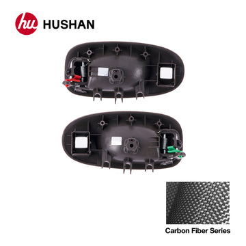 HU-CR2363X-2DF - 0
