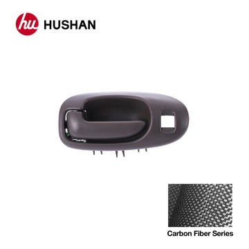 HU-CR2363X-FL