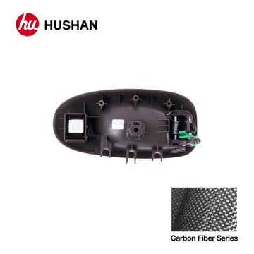 HU-CR2363X-FL - 0