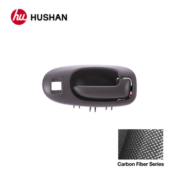 HU-CR2363X-FR