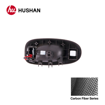 HU-CR2363X-FR - 0
