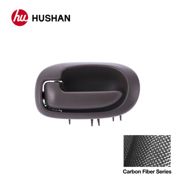 HU-CR2363X-RL