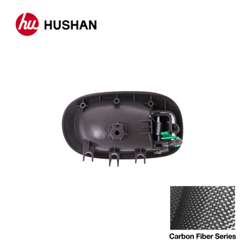 HU-CR2363X-RL - 0