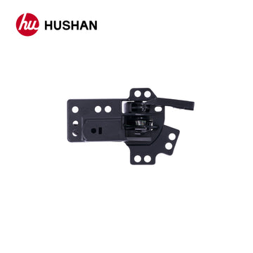 HU-CR2364A-LH - 0