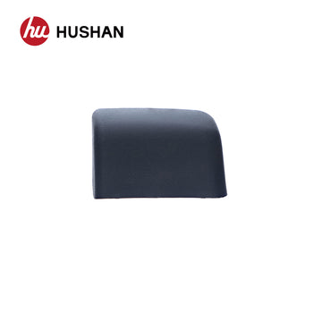 HU-CR2403A