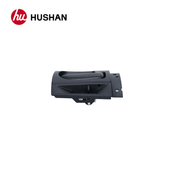 HU-CR2454A-RH - 0