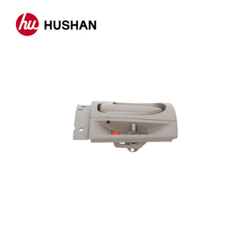 HU-CR2454G-LH - 0