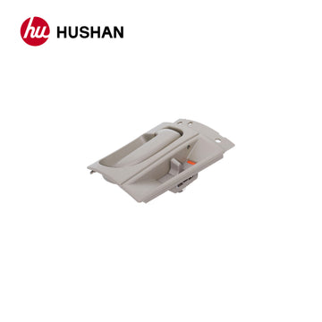 HU-CR2454G-RH