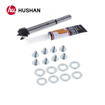 HU-CR2456-KIT