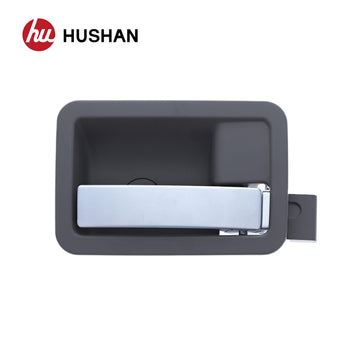 HU-CR2457RE-RH