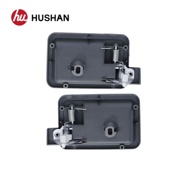 HU-CR2457RG-2D - 0