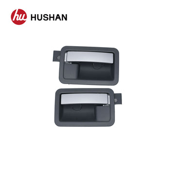 HU-CR2457RG-2D