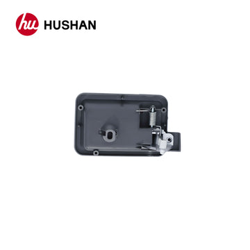 HU-CR2457RG-LH - 0