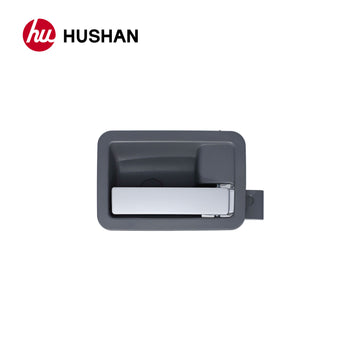 HU-CR2457RG-RH