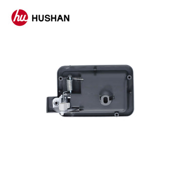 HU-CR2457RG-RH - 0