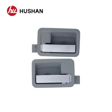 HU-CR2457RH-2D
