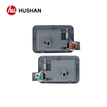 HU-CR2457RH-2D - 0