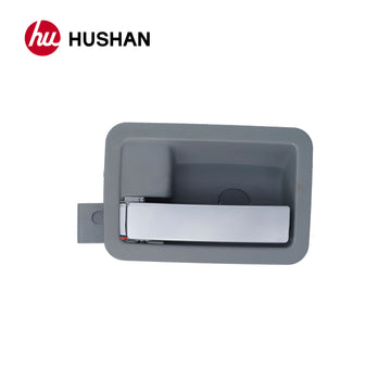 HU-CR2457RH-LH