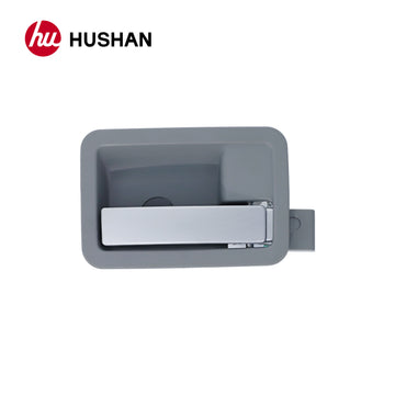 HU-CR2457RH-RH