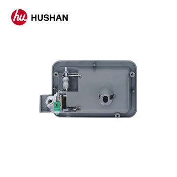 HU-CR2457RH-RH - 0