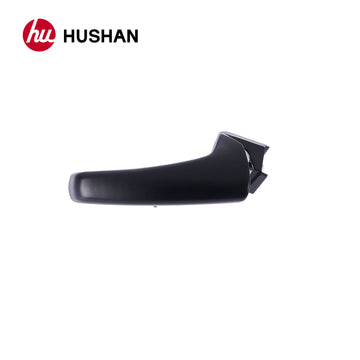 HU-CR2501A-FL