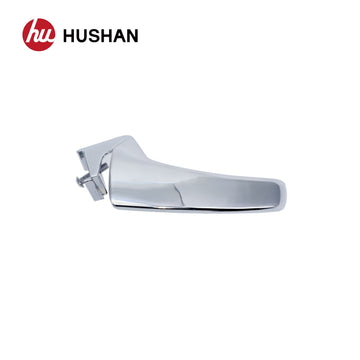 HU-CR2501M-FR