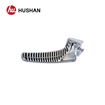 HU-CR2501M-FR - 0