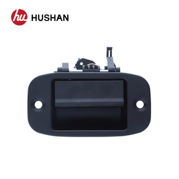 HU-CR2501S-RL