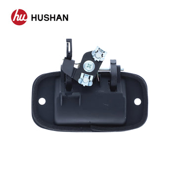HU-CR2501S-RL - 0