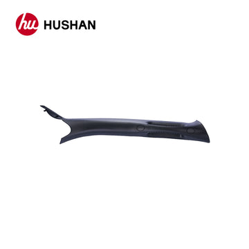 HU-CR2504A-FR2